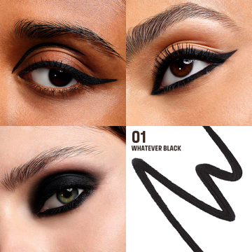 アクアレジスト カラーペンシル 03