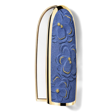 ルージュ ジェ ケース