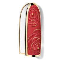 ルージュ ジェ ケース / レッド ローズ / 1個