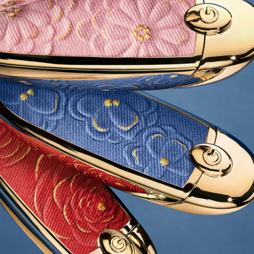 ルージュ ジェ ケース 03