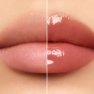 キスキス ビー グロウ オイル 03