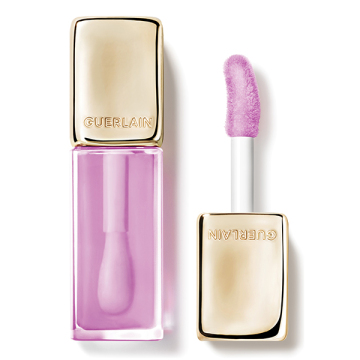 キスキス ビー グロウ オイル