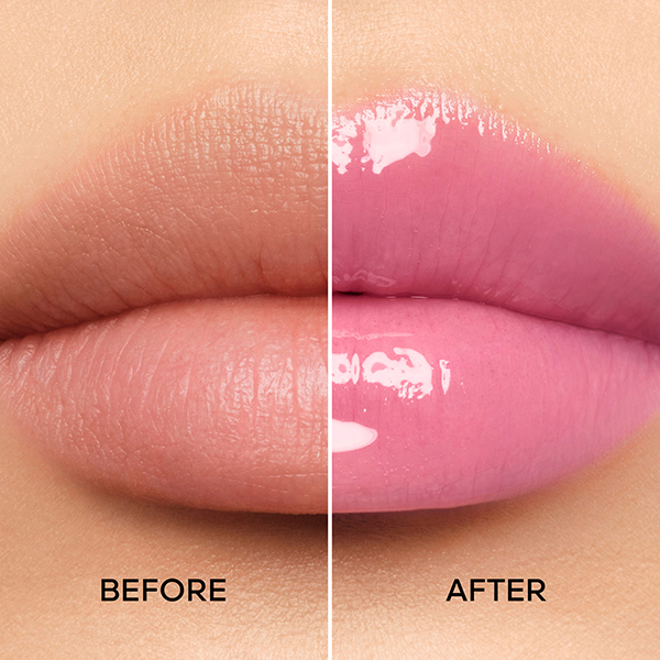 キスキス ビー グロウ オイル / 209 ブルーミング グロウ / 9.5mL 1