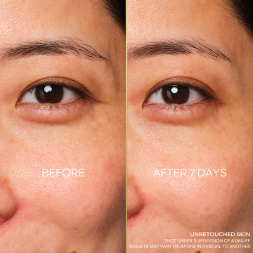 アベイユ ロイヤル ユース アイケア クリーム 02