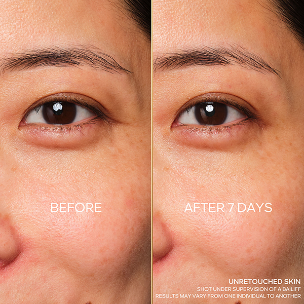 アベイユ ロイヤル ユース アイケア クリーム / ゲラン(アイクリーム