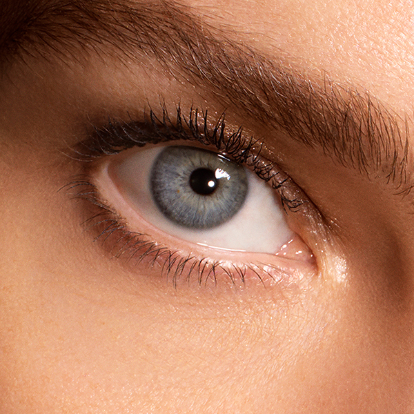 アベイユ ロイヤル ユース アイケア クリーム / ゲラン(アイクリーム