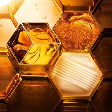 アベイユ ロイヤル ユース アイケア クリーム 05