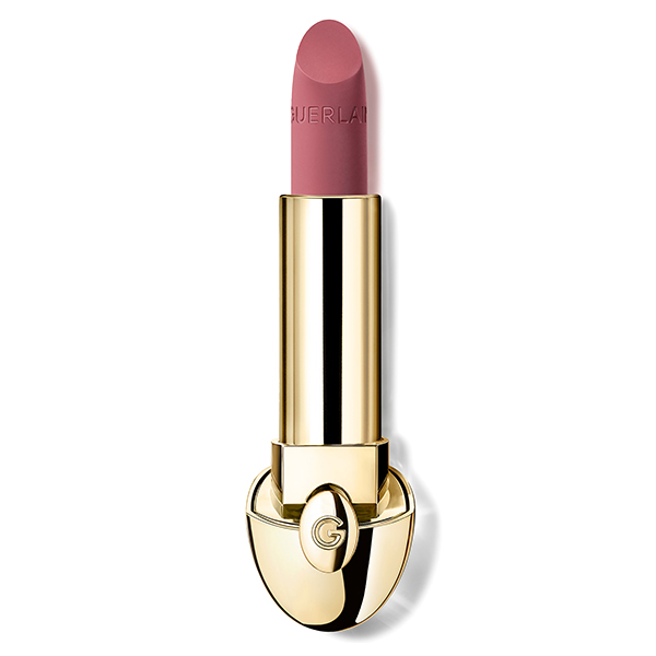 ルージュ ジェ ラグジュリアス ヴェルヴェット / 303 / 3.5g / リフィル