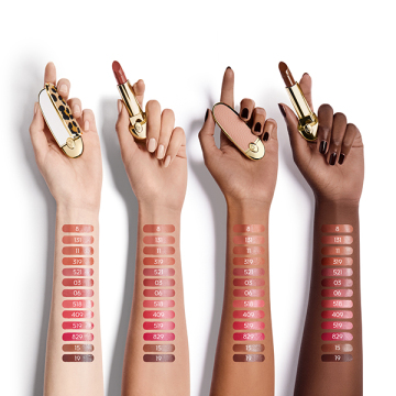 ルージュ ジェ 05