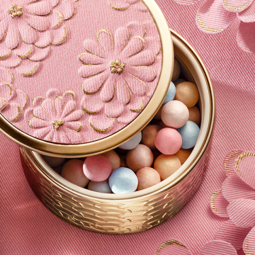 メテオリット ビーユ 05