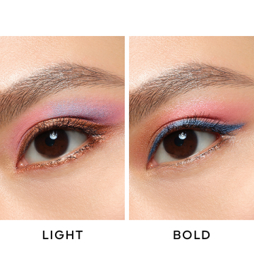 オンブル ジェ 03