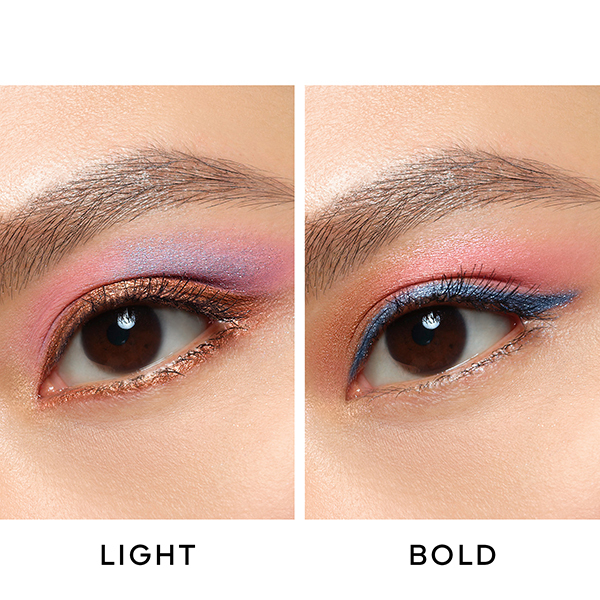 オンブル ジェ / ゲラン(パウダーアイシャドウ, メイクアップ)の通販