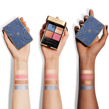 オンブル ジェ 05