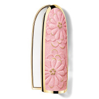 ルージュ ジェ ケース / チェリー ブロッサム / 1個