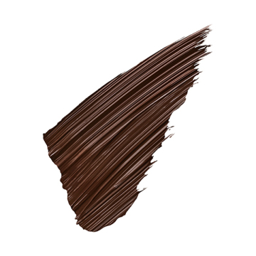 ラッシュエキスパンダー ネオラッシュ 03