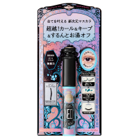 ラッシュエキスパンダー ネオラッシュ