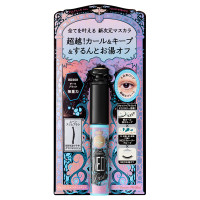 ラッシュエキスパンダー ネオラッシュ / 本体 / BK909 無重力 / 6g