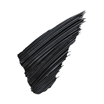 ラッシュエキスパンダー ネオラッシュ 03