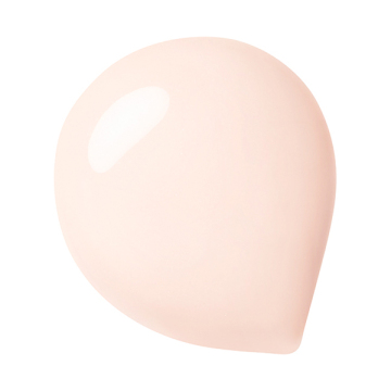 エッセンスリキッド EX ブライトグロウ 03