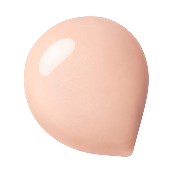 エッセンスリキッド EX ブライトグロウ / SPF30 / PA+++ / コーラルピンク15 / 24mL / 本体 / 無香料 1