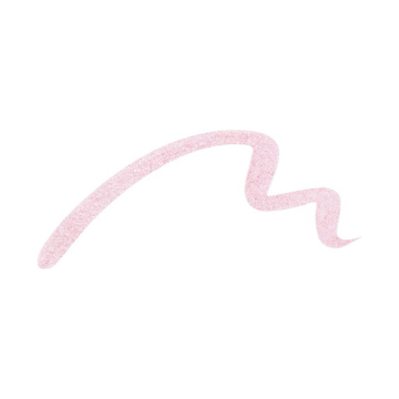 ラブ・ライナー リキッドアイライナーR5M ミニエディション 02