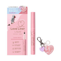 ラブ・ライナー リキッドアイライナーR5M ミニエディション / コットンベリー / 0.55ml