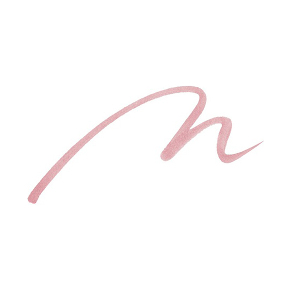 ラブ・ライナー リキッドアイライナーR5M ミニエディション / コットンベリー / 0.55ml 1