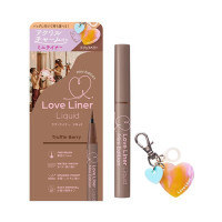 ラブ・ライナー リキッドアイライナーR5M ミニエディション / トリュフベリー / 0.55ml