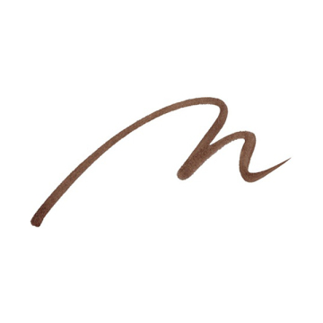 ラブ・ライナー リキッドアイライナーR5M ミニエディション 02