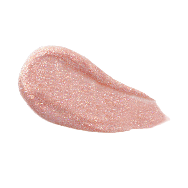 グリッターイルミネーションライナー S / CipiCipi(ジェル・クリーム