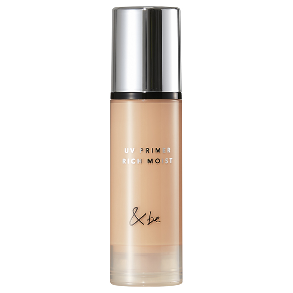 UVプライマーリッチモイスト・薬用モイストリップケア セット / スタンダード / 36g、3g / 本体