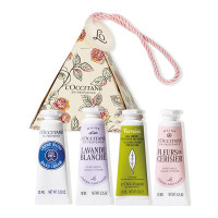 カドー アン フルール / 10mL、10mL、10mL、10mL