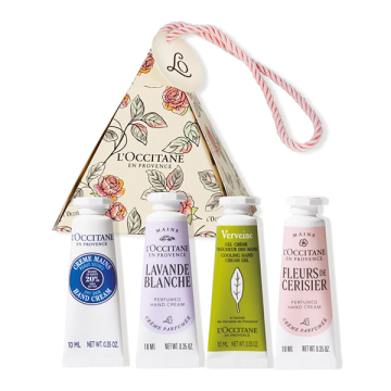 カドー アン フルール