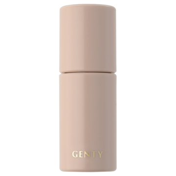 メルトハーリキッドチークハイライター