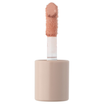 メルトハーリキッドチークハイライター 02