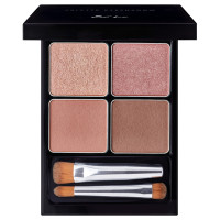 パレットアイシャドウ / アンバーロゼ / 7.5g / 本体 / アンバーロゼ / 7.5g