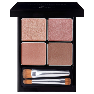 パレットアイシャドウ