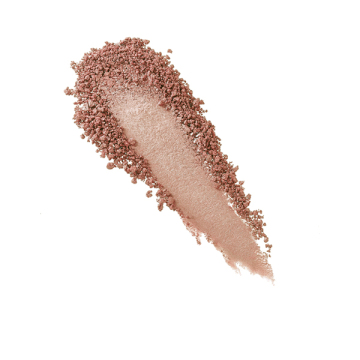 パレットアイシャドウ 02