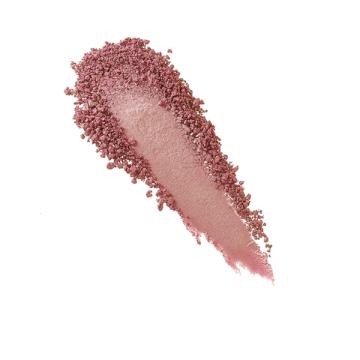 パレットアイシャドウ 03