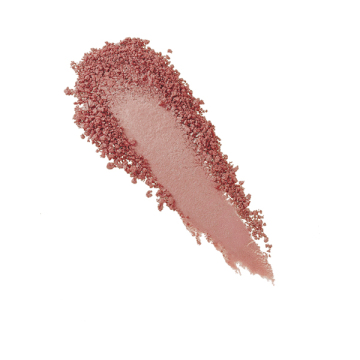 パレットアイシャドウ 04