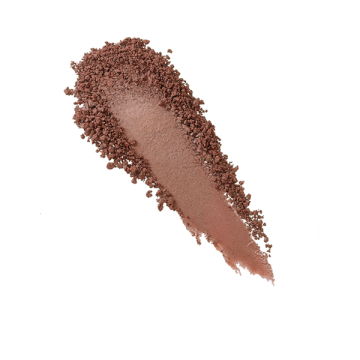 パレットアイシャドウ 05