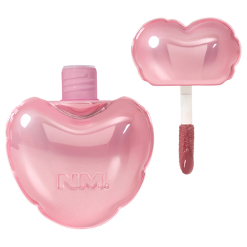 デューアップ ハートリップグロス