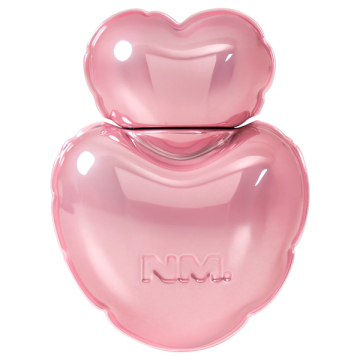 デューアップ ハートリップグロス 02