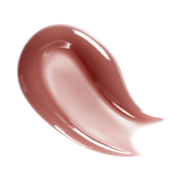 デューアップ ハートリップグロス 04