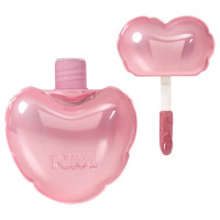 デューアップ ハートリップグロス / 本体 / 00 / 5.8g