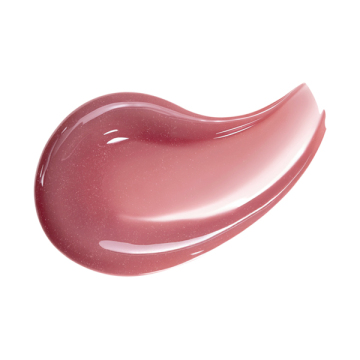 デューアップ ハートリップグロス 04