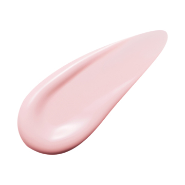 デイリースキンプライマー 03