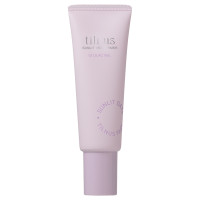 サンリットヴェール プライマー / SPF38 / PA+++ / 02 ライラックヴェール / 25g