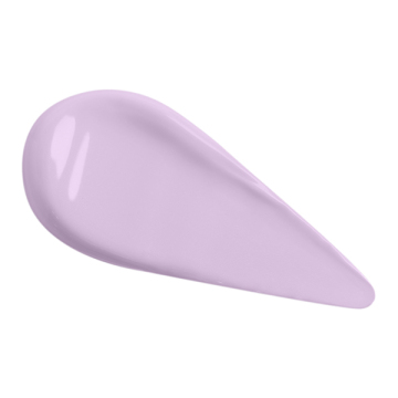 サンリットヴェール プライマー 02