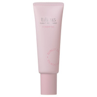 サンリットヴェール プライマー / SPF38 / PA+++ / 01 ピオニーヴェール / 25g